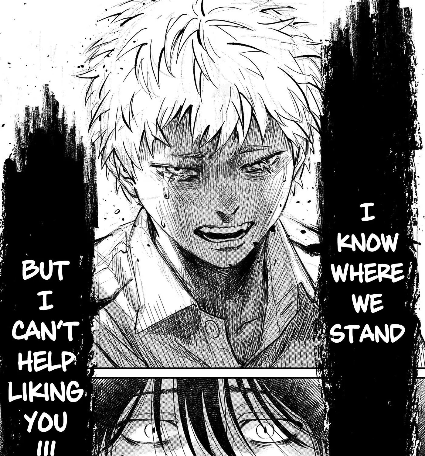 Read The Summer Hikaru Died EN Manga Online