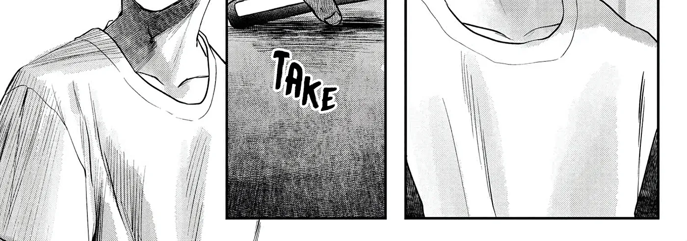 Read The Summer Hikaru Died EN Manga Online