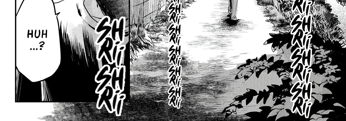 Read The Summer Hikaru Died EN Manga Online