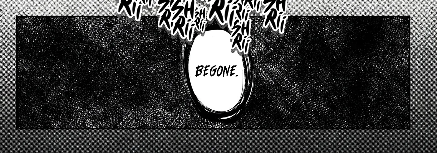 Read The Summer Hikaru Died EN Manga Online
