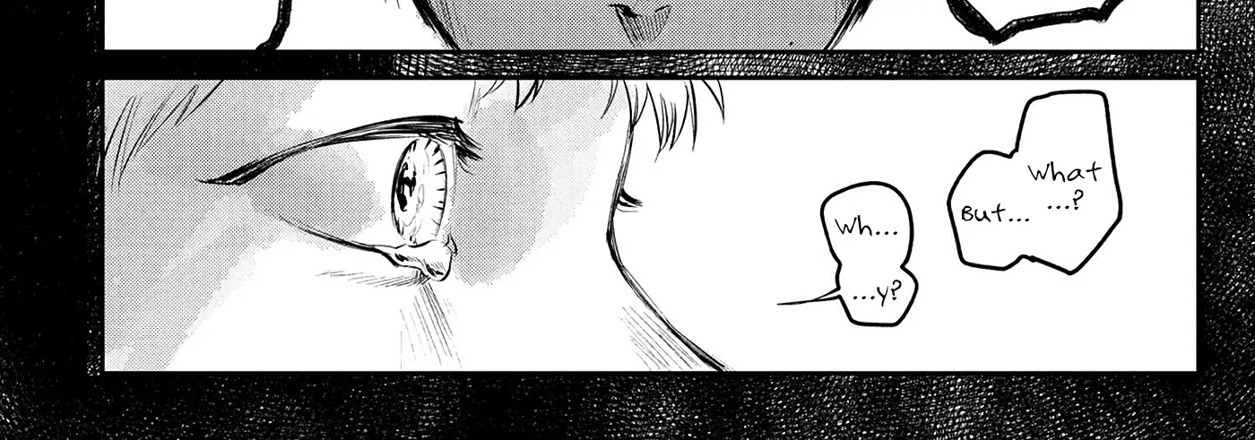 Read The Summer Hikaru Died EN Manga Online