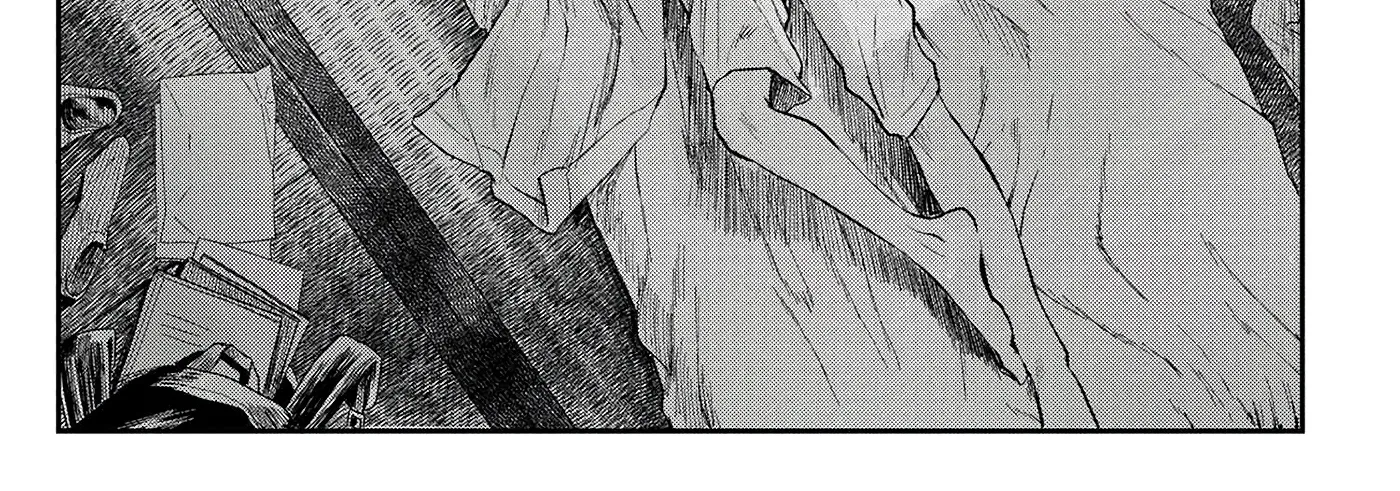 Read The Summer Hikaru Died EN Manga Online