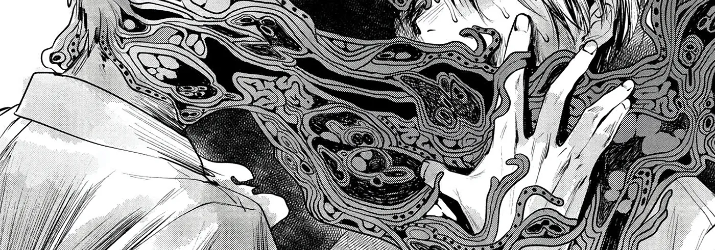 Read The Summer Hikaru Died EN Manga Online
