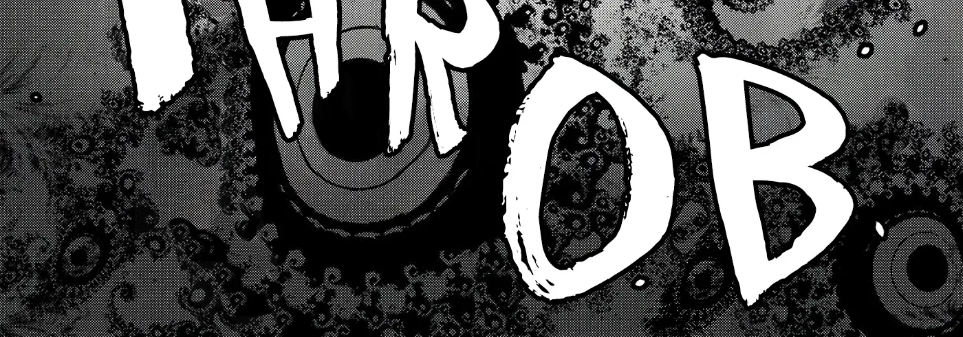 Read The Summer Hikaru Died EN Manga Online