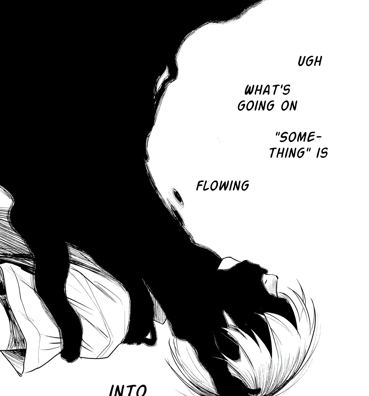 Read The Summer Hikaru Died EN Manga Online