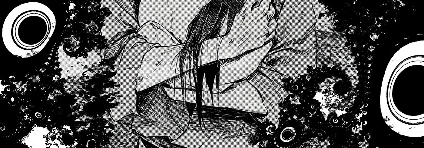 Read The Summer Hikaru Died EN Manga Online