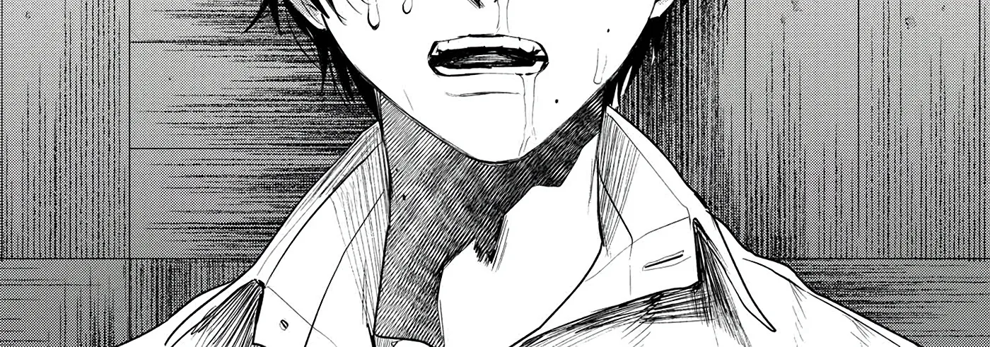 Read The Summer Hikaru Died EN Manga Online