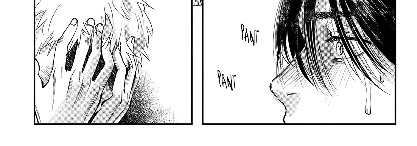 Read The Summer Hikaru Died EN Manga Online