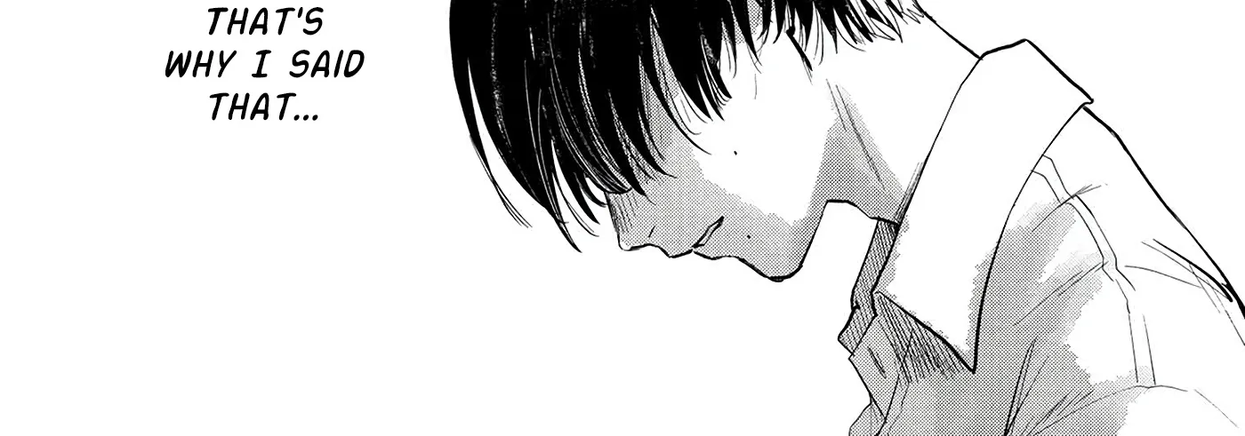 Read The Summer Hikaru Died EN Manga Online