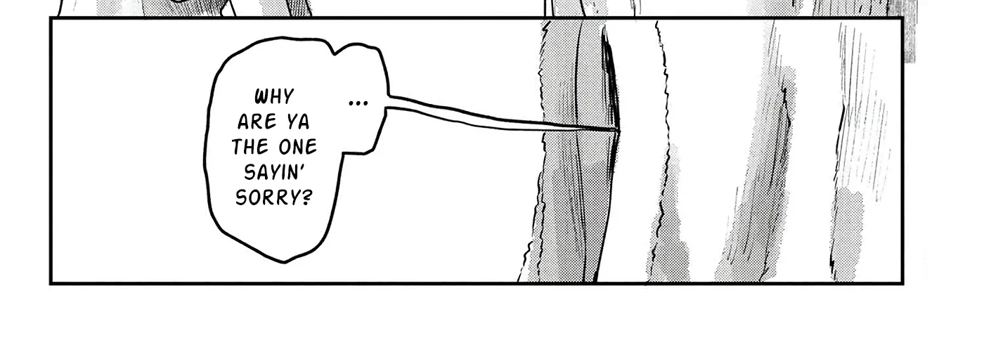 Read The Summer Hikaru Died EN Manga Online