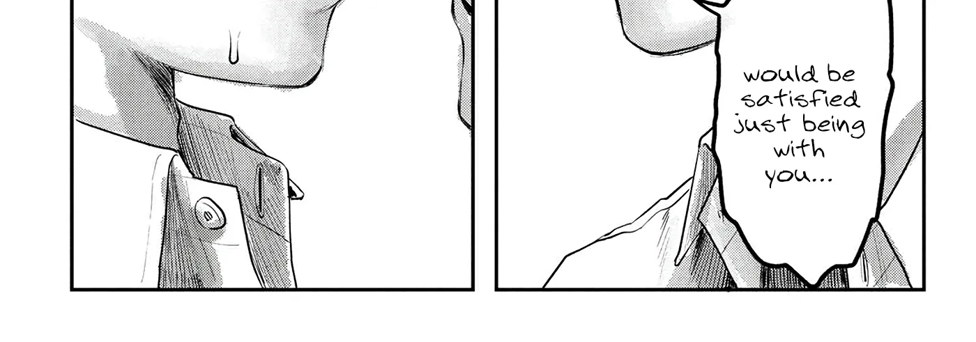 Read The Summer Hikaru Died EN Manga Online