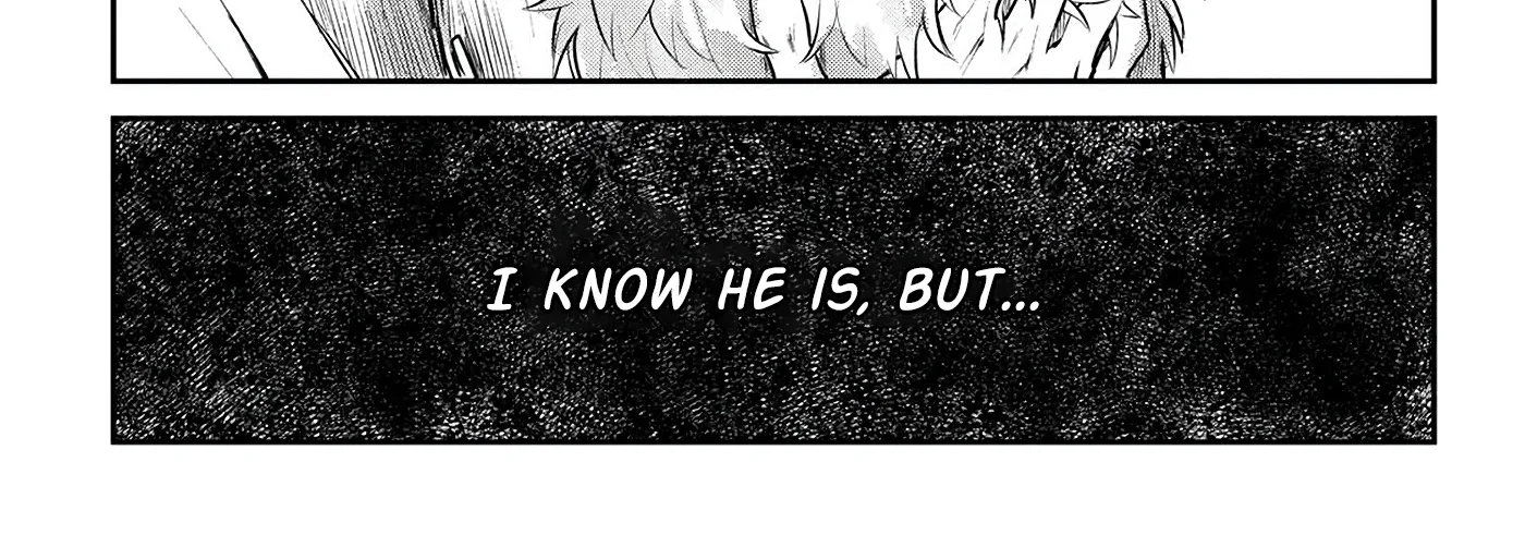 Read The Summer Hikaru Died EN Manga Online