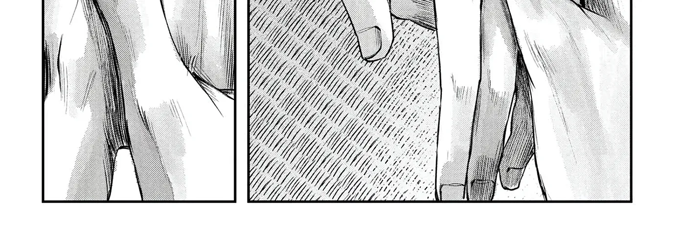 Read The Summer Hikaru Died EN Manga Online