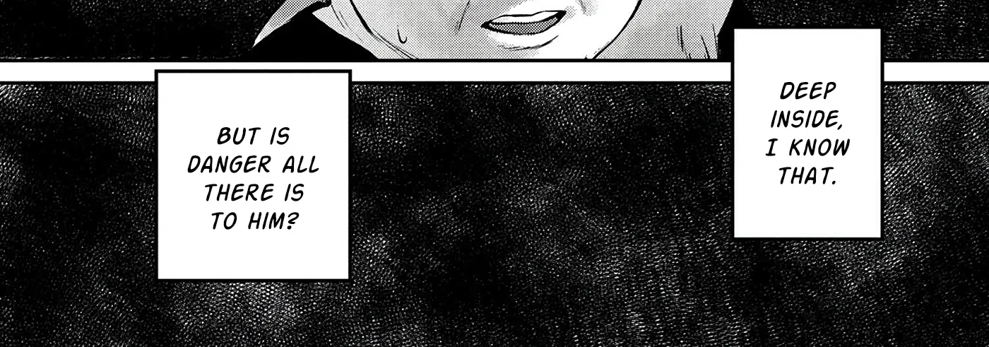 Read The Summer Hikaru Died EN Manga Online