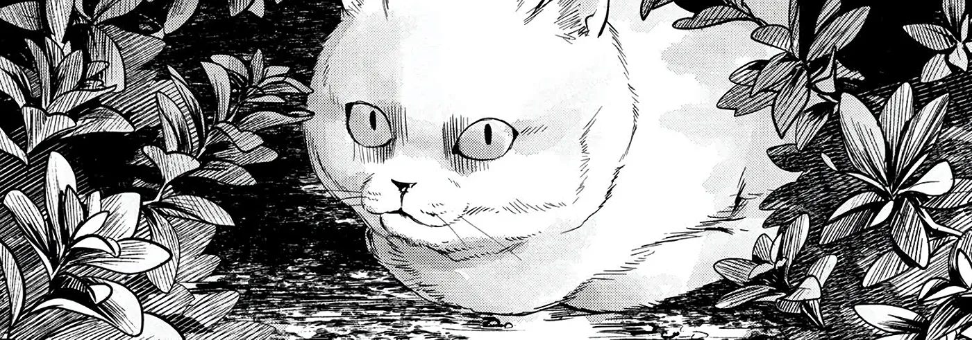 Read The Summer Hikaru Died EN Manga Online