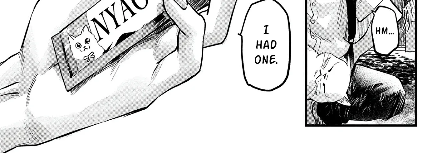 Read The Summer Hikaru Died EN Manga Online
