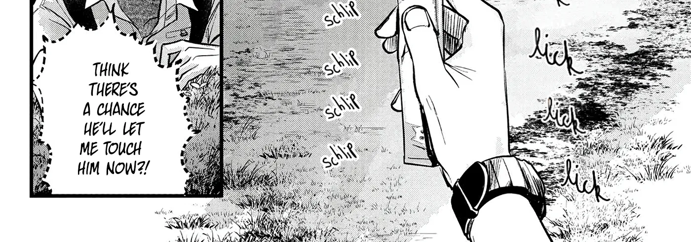 Read The Summer Hikaru Died EN Manga Online