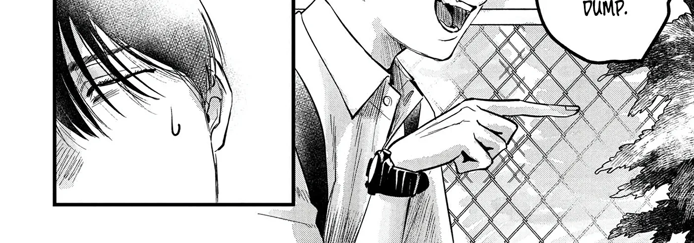 Read The Summer Hikaru Died EN Manga Online