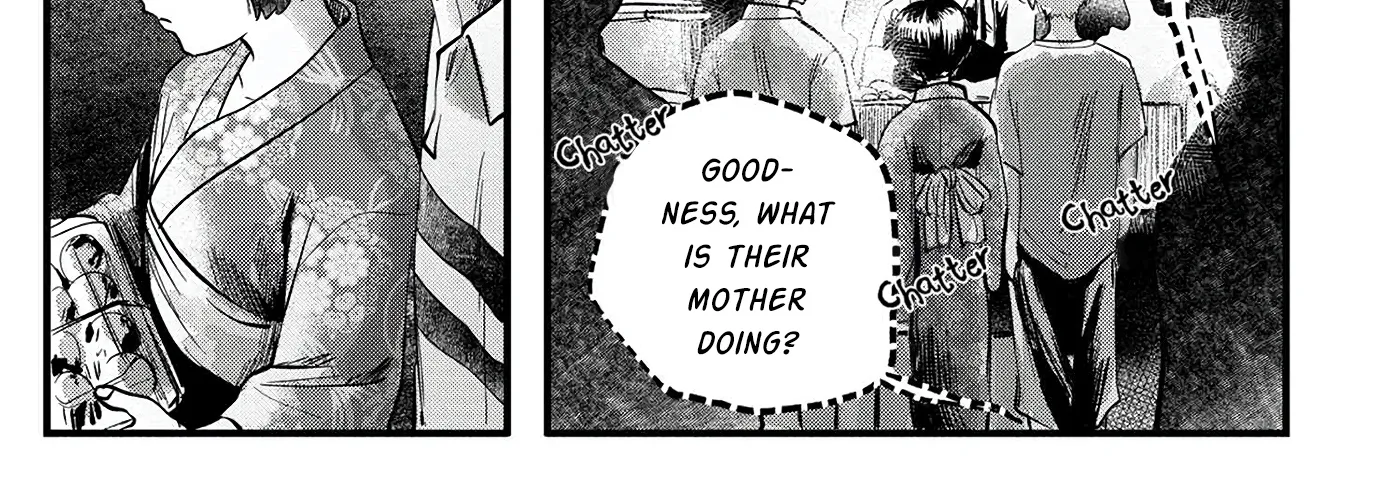 Read The Summer Hikaru Died EN Manga Online