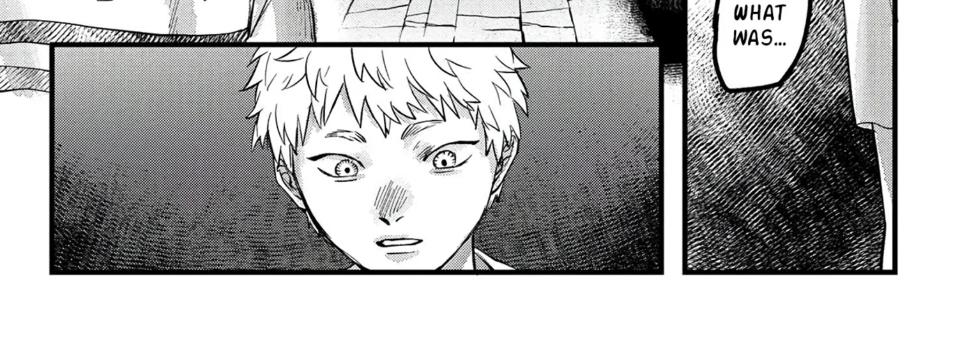 Read The Summer Hikaru Died EN Manga Online