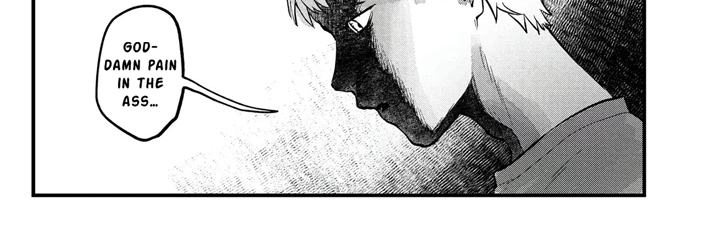 Read The Summer Hikaru Died EN Manga Online