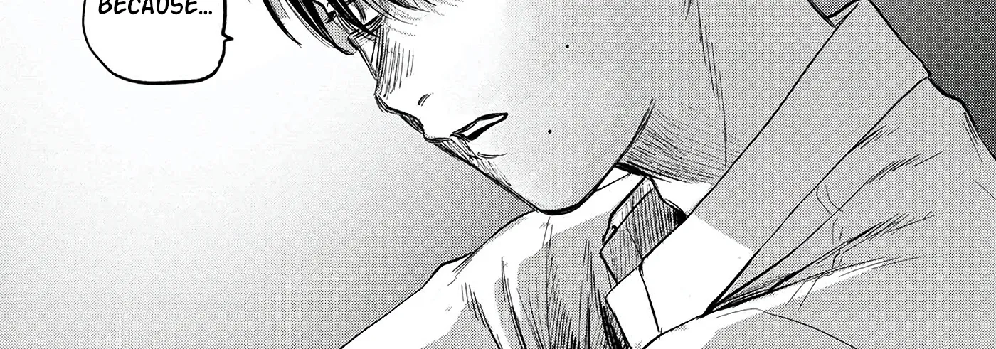 Read The Summer Hikaru Died EN Manga Online