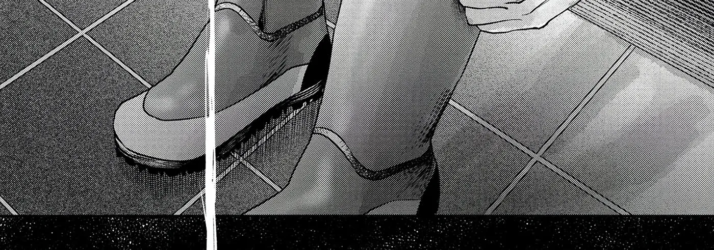 Read The Summer Hikaru Died EN Manga Online