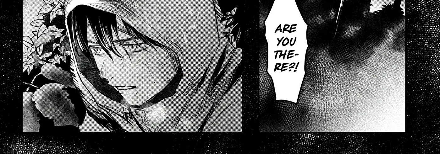 Read The Summer Hikaru Died EN Manga Online