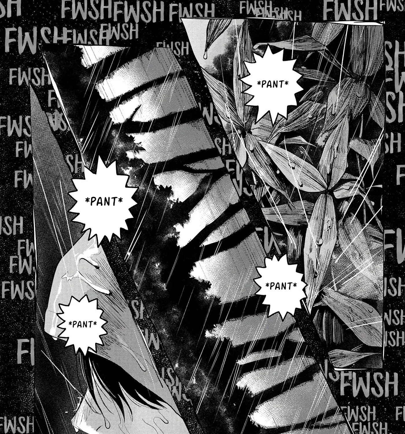 Read The Summer Hikaru Died EN Manga Online