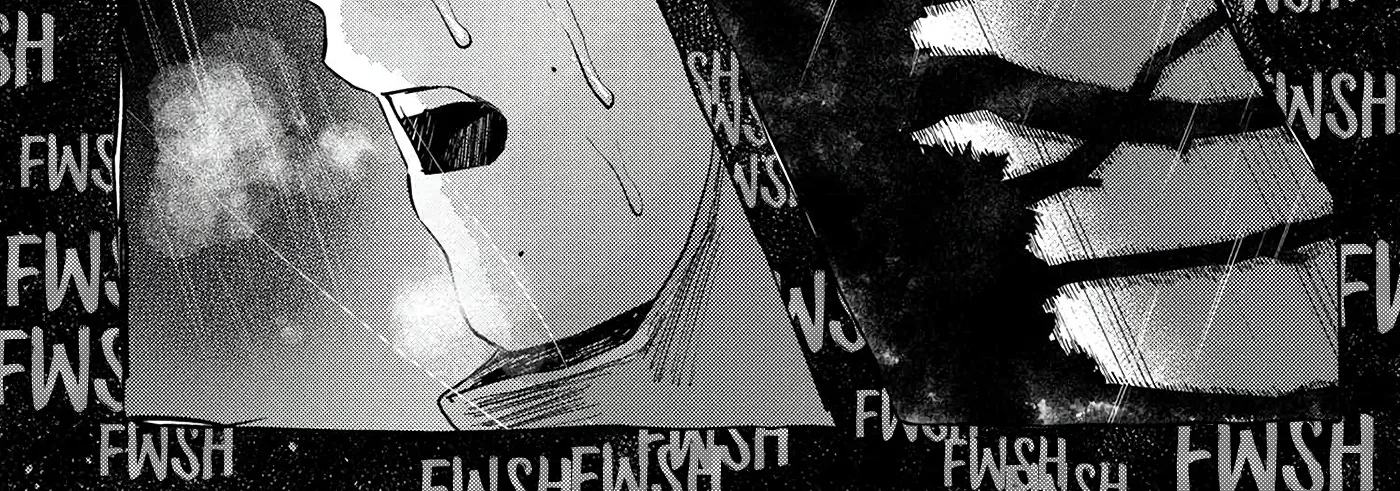 Read The Summer Hikaru Died EN Manga Online