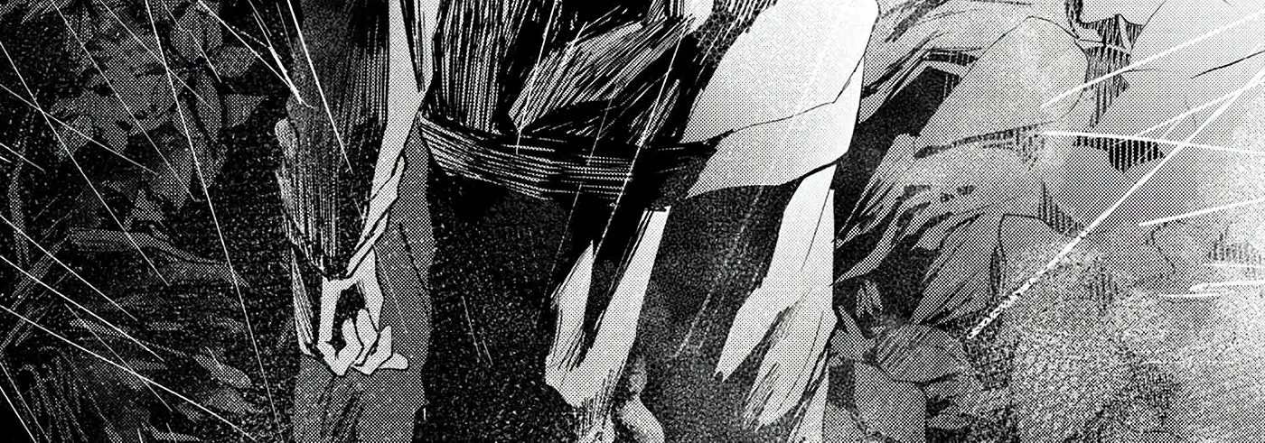 Read The Summer Hikaru Died EN Manga Online