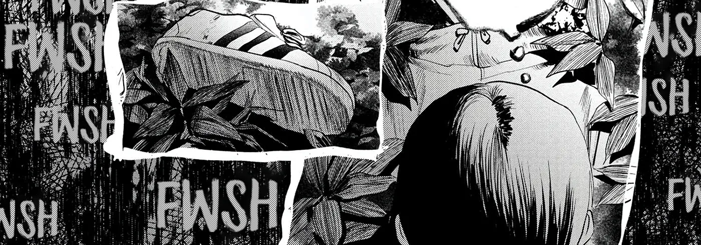 Read The Summer Hikaru Died EN Manga Online