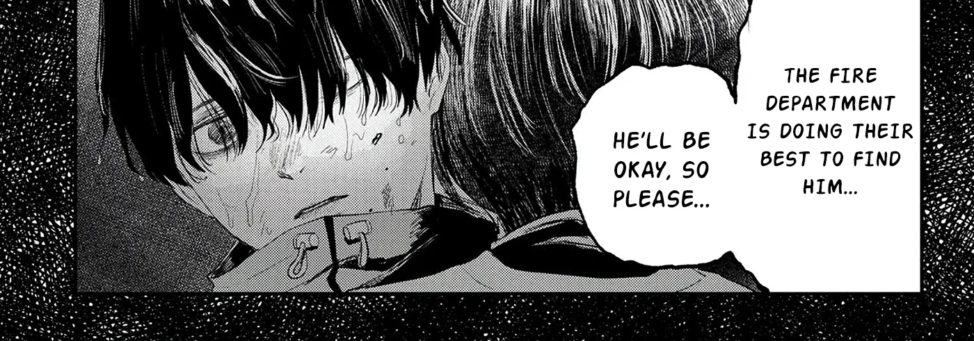 Read The Summer Hikaru Died EN Manga Online