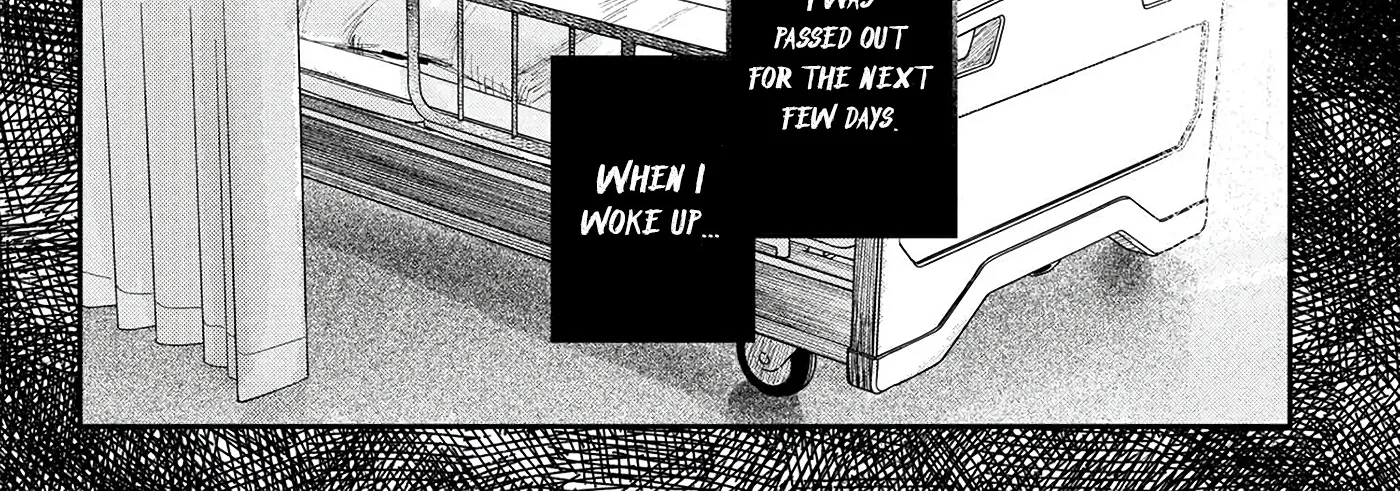 Read The Summer Hikaru Died EN Manga Online
