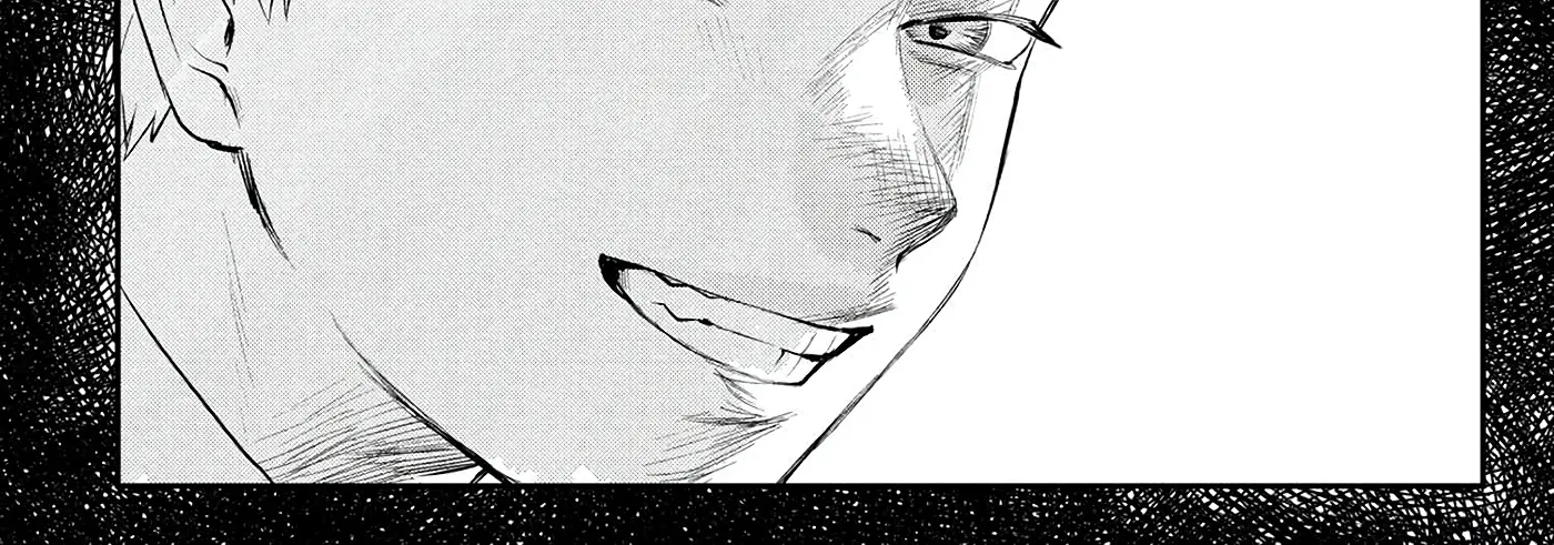 Read The Summer Hikaru Died EN Manga Online