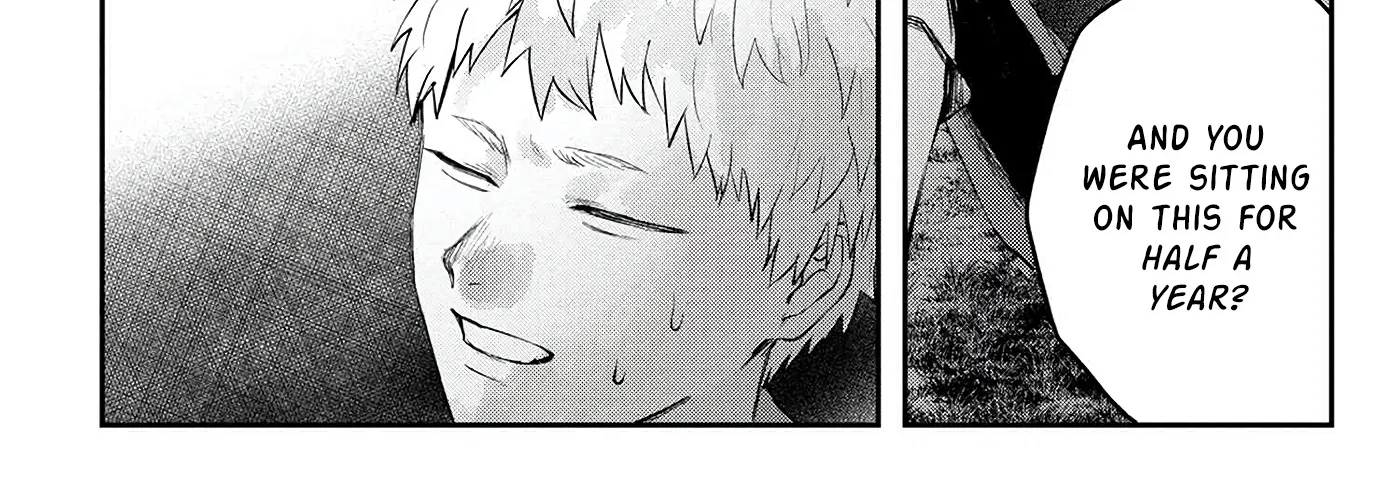 Read The Summer Hikaru Died EN Manga Online