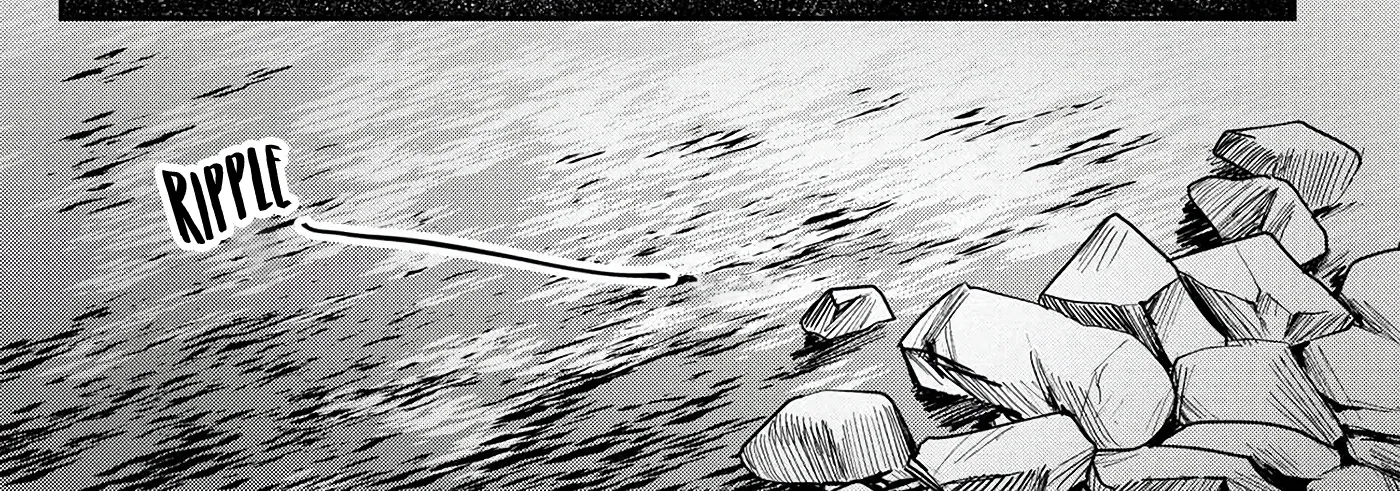 Read The Summer Hikaru Died EN Manga Online
