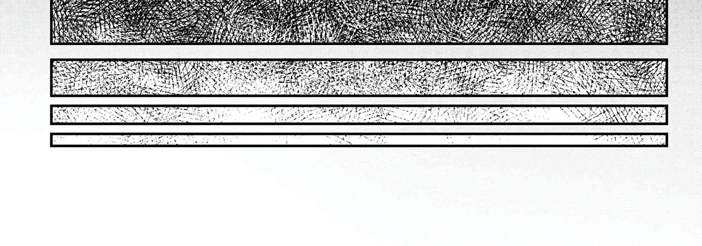 Read The Summer Hikaru Died EN Manga Online