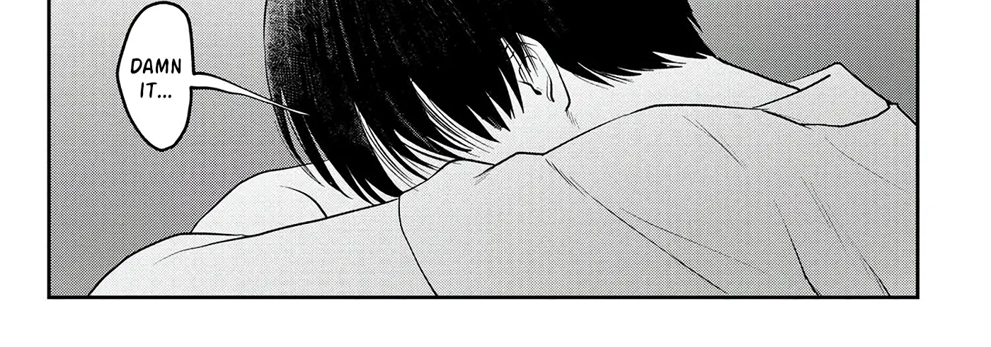 Read The Summer Hikaru Died EN Manga Online