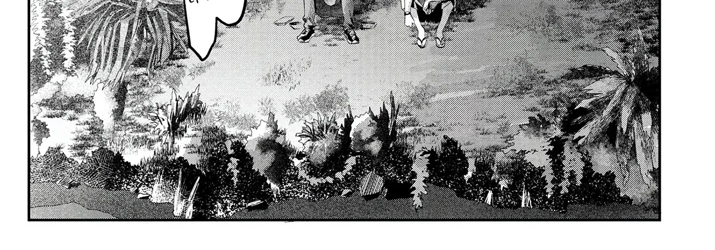 Read The Summer Hikaru Died EN Manga Online