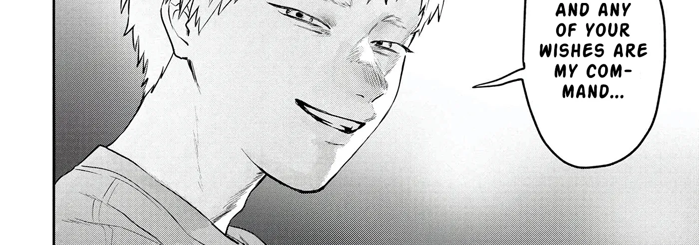 Read The Summer Hikaru Died EN Manga Online