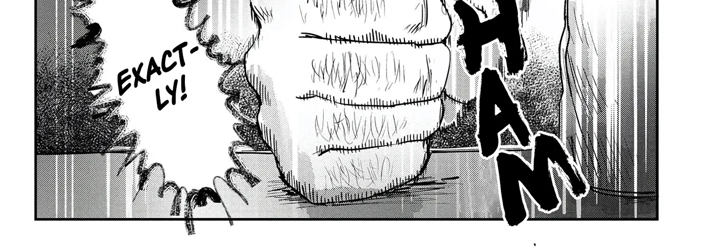 Read The Summer Hikaru Died EN Manga Online