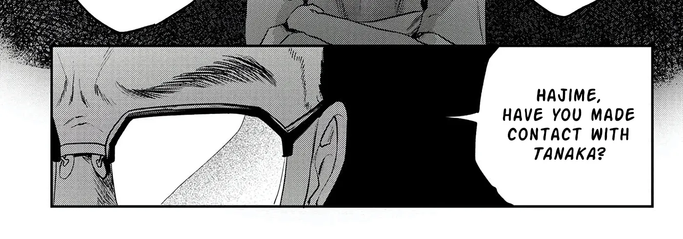 Read The Summer Hikaru Died EN Manga Online