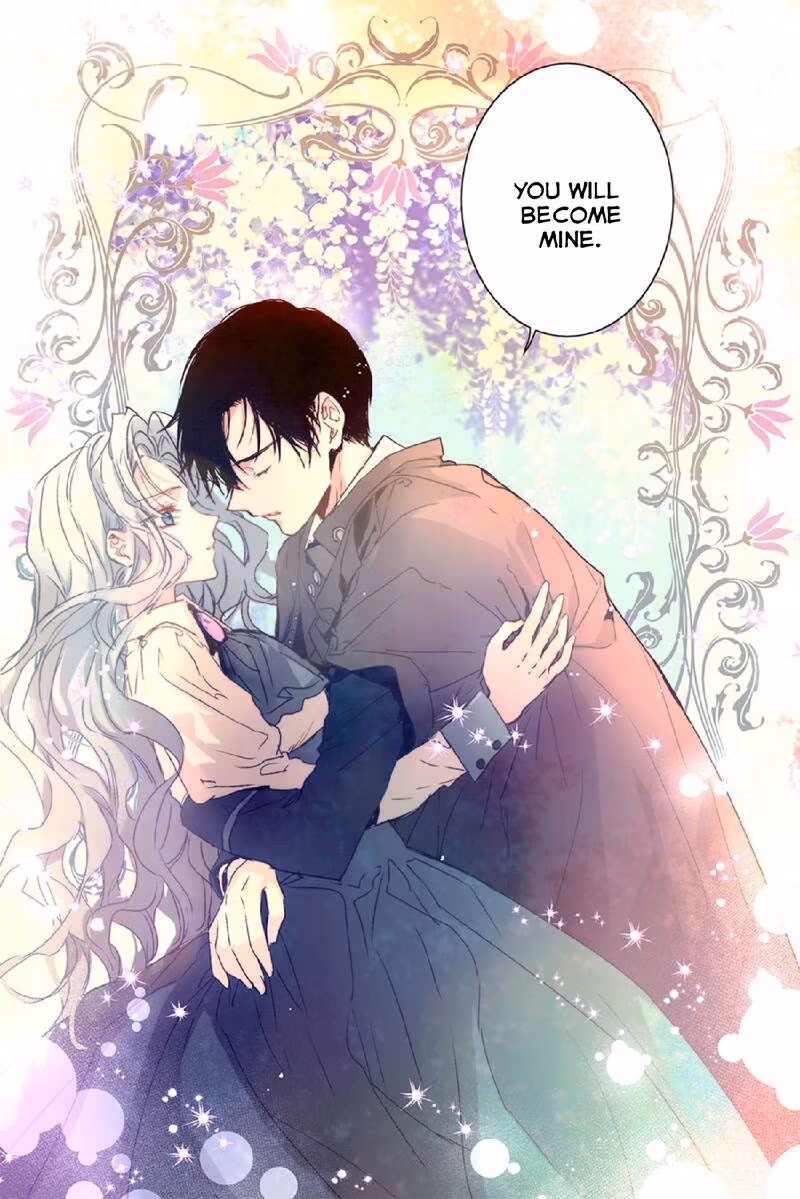 Read The Taming of the Tyrant EN Manga Online