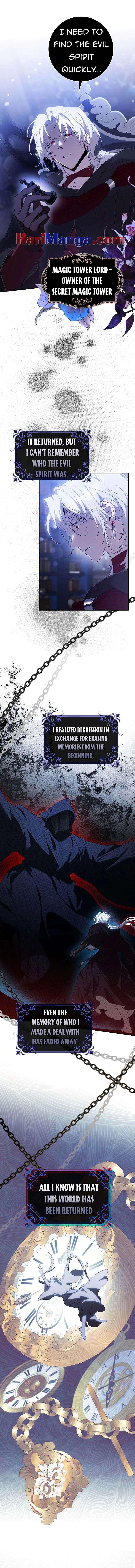 Read The Taming of the Tyrant EN Manga Online