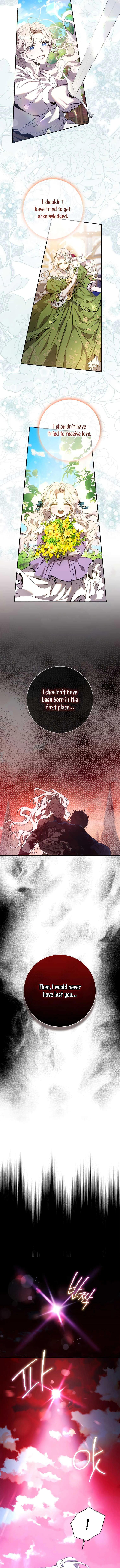 Read The Taming of the Tyrant EN Manga Online