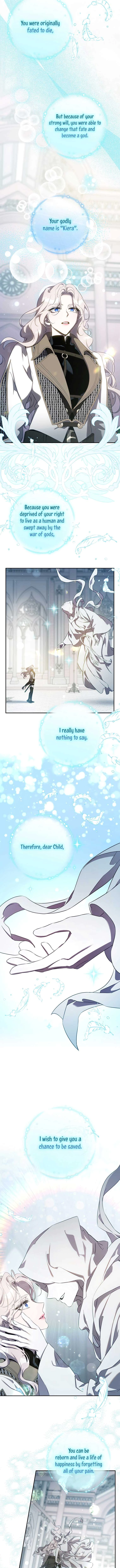 Read The Taming of the Tyrant EN Manga Online