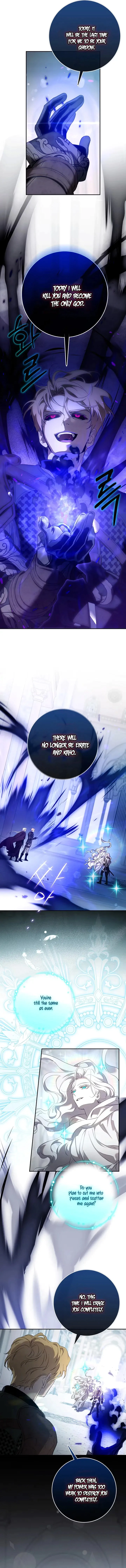 Read The Taming of the Tyrant EN Manga Online