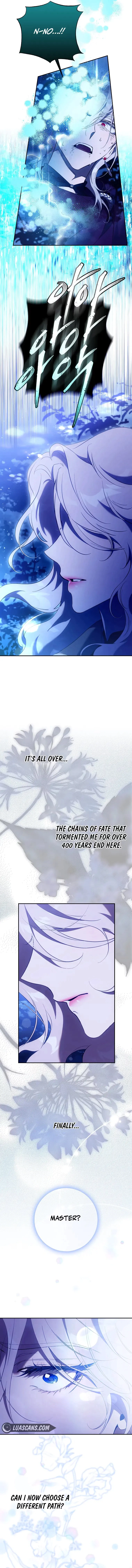 Read The Taming of the Tyrant EN Manga Online