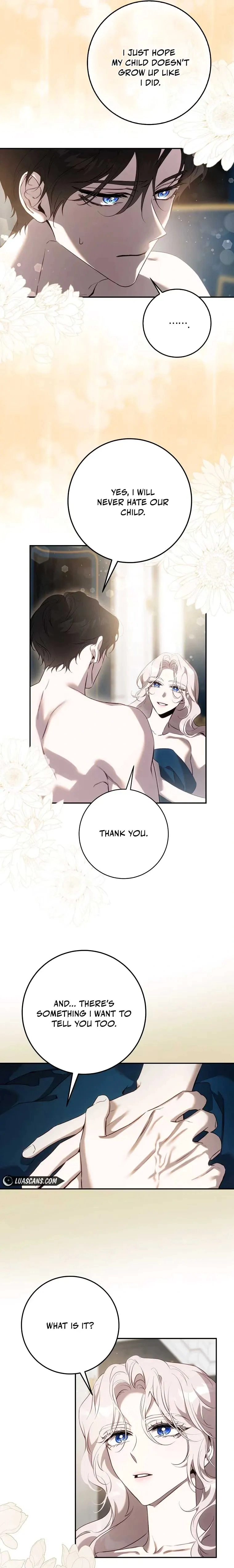 Read The Taming of the Tyrant EN Manga Online